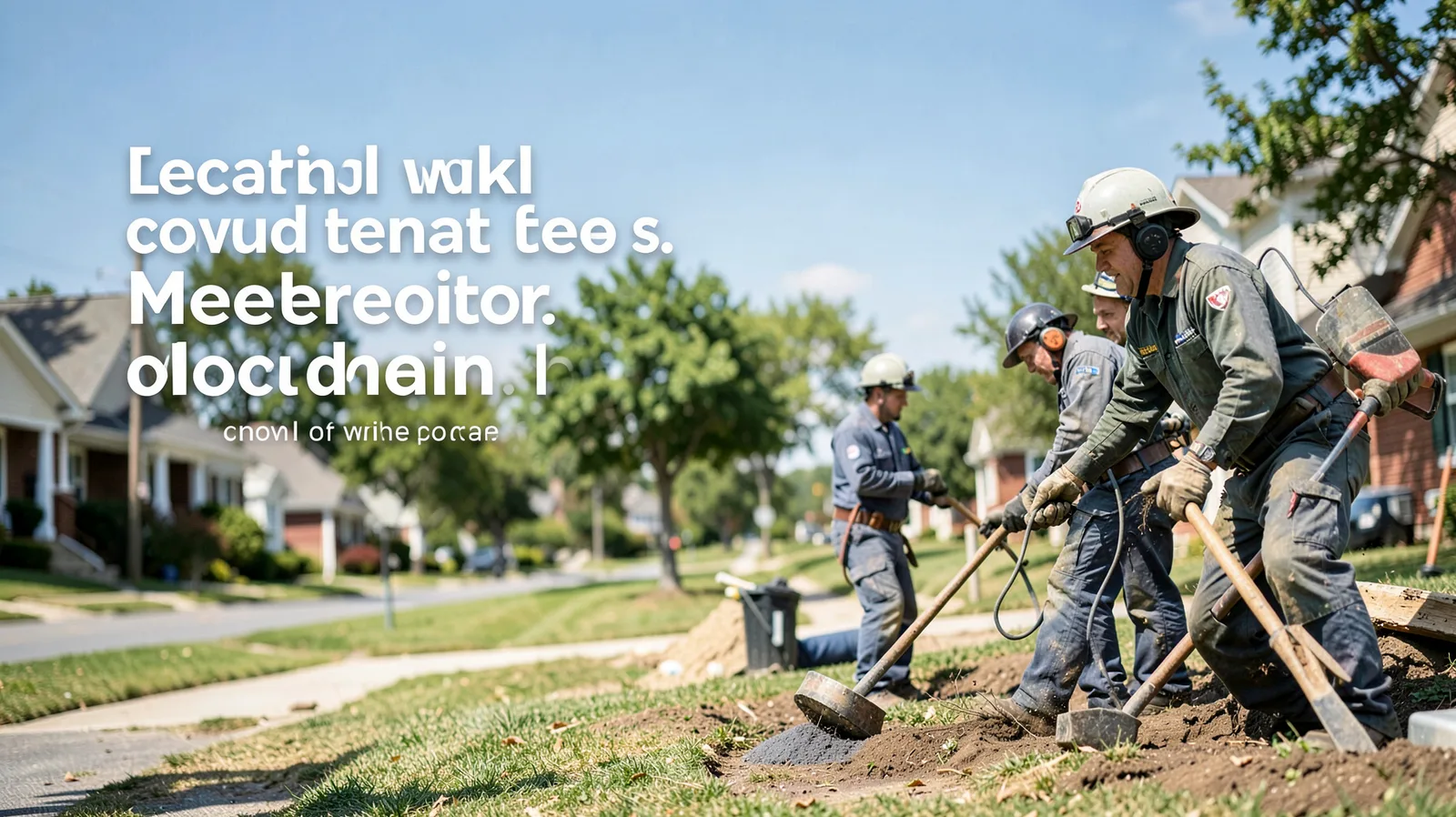 Mold Remediation in Lee, IL near me